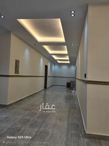 شقة للإيجار في شارع قلعة الفسطاط, حي إشبيلية, مدينة الرياض, منطقة الرياض
