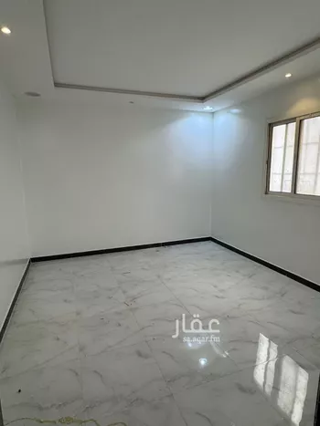 شقة للإيجار في شارع محمد الشارعي, حي النرجس, مدينة الرياض, منطقة الرياض صورة 3