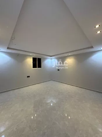 شقة للإيجار في شارع خبيب بن عدي الانصاري, حي الرمال, مدينة الرياض, منطقة الرياض