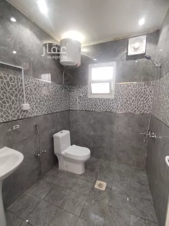 شقة للإيجار في شارع وادي الأزرق, حي الصحافة, مدينة الرياض, منطقة الرياض صورة 3