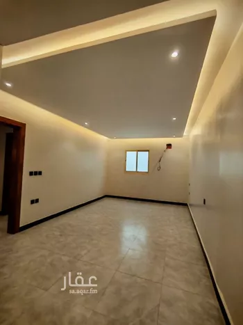 شقة للإيجار في شارع وادي الأزرق, حي الصحافة, مدينة الرياض, منطقة الرياض صورة 4