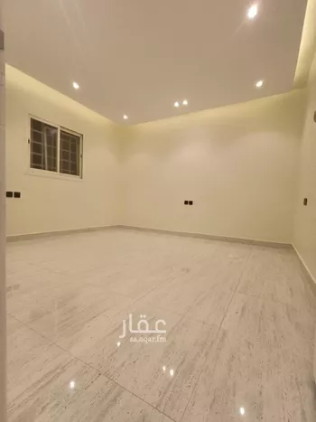 شقة للإيجار في شارع محمد الشارعي, حي النرجس, مدينة الرياض, منطقة الرياض صورة 2