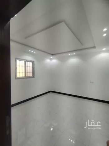 شقة للإيجار في شارع وادي الأزرق, حي الصحافة, مدينة الرياض, منطقة الرياض صورة 5