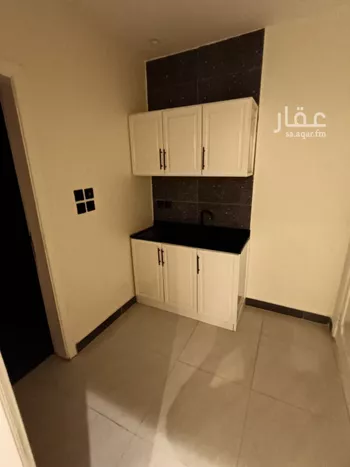 شقة للإيجار في شارع الواحة, حي الصحافة, مدينة الرياض, منطقة الرياض صورة 2