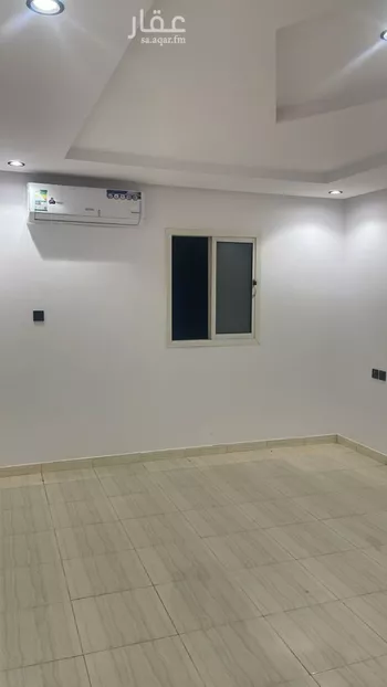 شقة للإيجار في شارع عبدالفتاح المرصفي, حي الرمال, مدينة الرياض, منطقة الرياض صورة 2