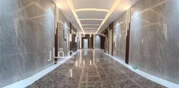 شقة للإيجار في شارع عبدالفتاح المرصفي, حي الرمال, مدينة الرياض, منطقة الرياض