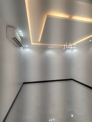 شقة للإيجار في شارع وادي الأزرق, حي الصحافة, مدينة الرياض, منطقة الرياض