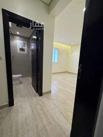 شقة للإيجار في شارع الديرية, حي الوزارات, مدينة الرياض, منطقة الرياض صورة 4