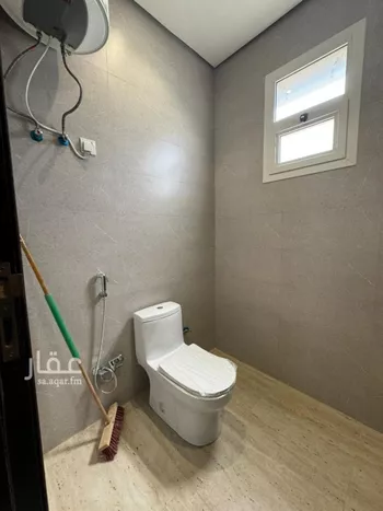 شقة للإيجار في شارع الديرية, حي الوزارات, مدينة الرياض, منطقة الرياض صورة 5