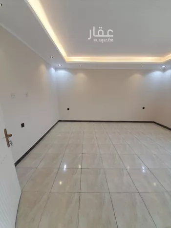 شقة للإيجار في شارع محمد الشارعي, حي النرجس, مدينة الرياض, منطقة الرياض