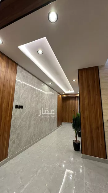 شقة للإيجار في شارع الديرية, حي الوزارات, مدينة الرياض, منطقة الرياض