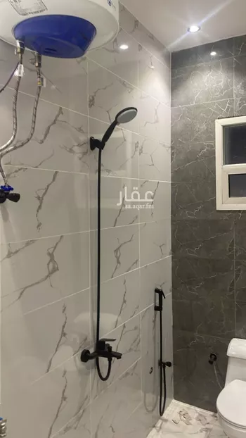 شقة للإيجار في شارع عبدالفتاح المرصفي, حي الرمال, مدينة الرياض, منطقة الرياض صورة 5