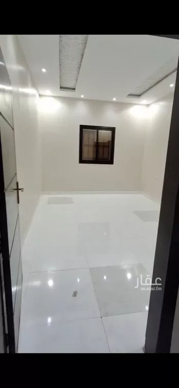 شقة للإيجار في شارع خبيب بن عدي الانصاري, حي الرمال, مدينة الرياض, منطقة الرياض