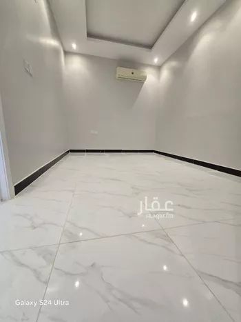 شقة للإيجار في شارع الواحة, حي الصحافة, مدينة الرياض, منطقة الرياض صورة 3