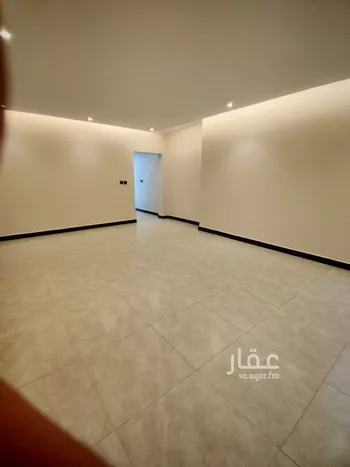 شقة للإيجار في شارع وادي الأزرق, حي الصحافة, مدينة الرياض, منطقة الرياض صورة 5