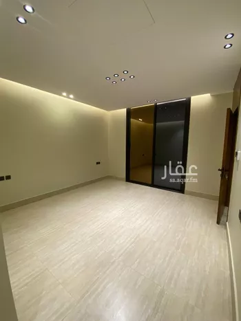 شقة للإيجار في شارع عبدالفتاح المرصفي, حي الرمال, مدينة الرياض, منطقة الرياض صورة 2