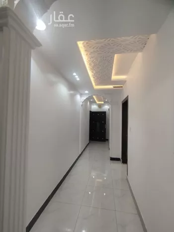 شقة للإيجار في شارع وادي الأزرق, حي الصحافة, مدينة الرياض, منطقة الرياض صورة 4