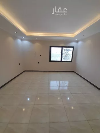 شقة للإيجار في شارع محمد الشارعي, حي النرجس, مدينة الرياض, منطقة الرياض صورة 3