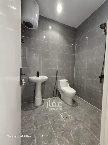 شقة للإيجار في شارع الواحة, حي الصحافة, مدينة الرياض, منطقة الرياض صورة 4