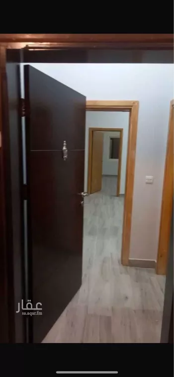 شقة للإيجار في شارع عبد الله العبدري(رضي الله ع ، حي طيبة ، جدة ، جدة