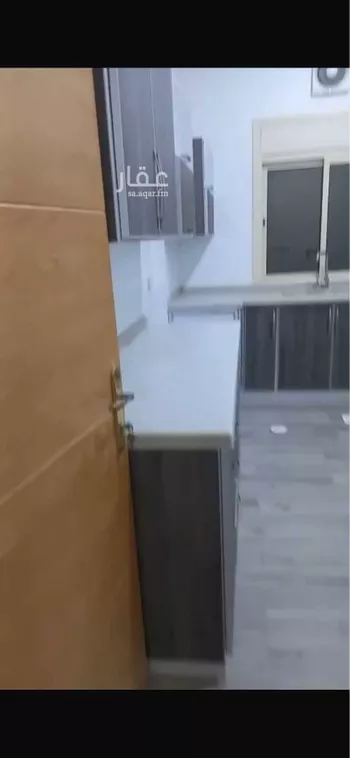 شقة للإيجار في شارع عبد الله العبدري(رضي الله ع ، حي طيبة ، جدة ، جدة صورة 5