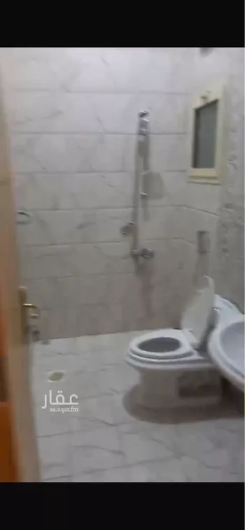 شقة للإيجار في شارع عبد الله العبدري(رضي الله ع ، حي طيبة ، جدة ، جدة صورة 2