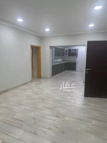 شقة للإيجار في شارع عبد الله العبدري(رضي الله عنه), حي طيبة, مدينة جدة, منطقة مكة المكرمة صورة 2