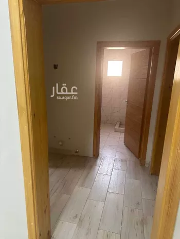 شقة للإيجار في شارع عبد الله العبدري(رضي الله عنه), حي طيبة, مدينة جدة, منطقة مكة المكرمة صورة 3
