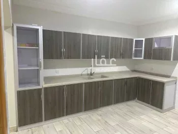 شقة للإيجار في شارع عبد الله العبدري(رضي الله عنه), حي طيبة, مدينة جدة, منطقة مكة المكرمة
