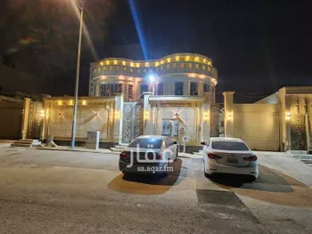 فيلا للبيع في شارع النسيج, حي أحد, مدينة الرياض, منطقة الرياض صورة 3