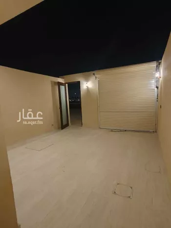 دور للبيع في شارع عبدالله بن أبي البركات, حي عكاظ, مدينة الرياض, منطقة الرياض صورة 2