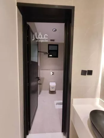 دور للبيع في شارع يزيد بن ابي سفيان, حي نوارة, مدينة المزاحميه, منطقة الرياض صورة 3