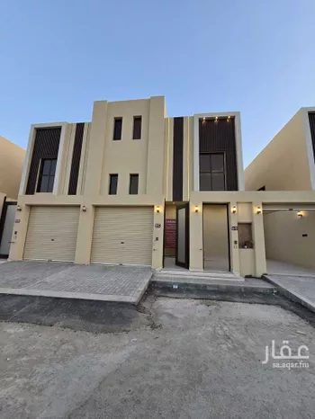 دور للبيع في شارع عبدالله بن أبي البركات, حي عكاظ, مدينة الرياض, منطقة الرياض