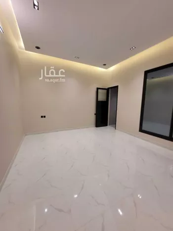 دور للبيع في شارع يزيد بن ابي سفيان, حي نوارة, مدينة المزاحميه, منطقة الرياض صورة 5