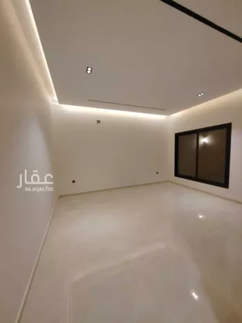 دور للبيع في شارع عبدالله بن أبي البركات, حي عكاظ, مدينة الرياض, منطقة الرياض صورة 3