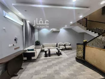 فيلا للبيع في شارع النسيج, حي أحد, مدينة الرياض, منطقة الرياض