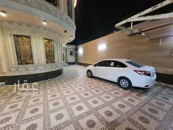 فيلا للبيع في شارع النسيج, حي أحد, مدينة الرياض, منطقة الرياض صورة 2