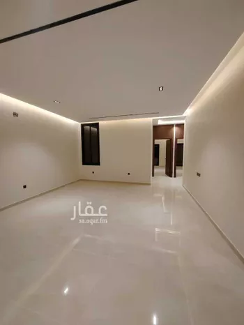 دور للبيع في شارع عبدالله بن أبي البركات, حي عكاظ, مدينة الرياض, منطقة الرياض صورة 5