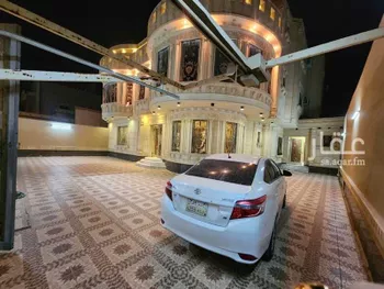 فيلا للبيع في شارع النسيج, حي أحد, مدينة الرياض, منطقة الرياض صورة 4