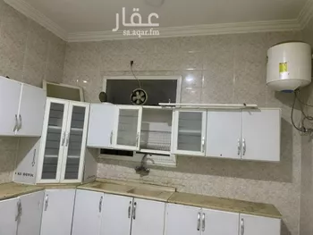 شقة للإيجار في شارع فضل الله بن عبدالله الطبري, حي الرمال, مدينة الرياض, منطقة الرياض