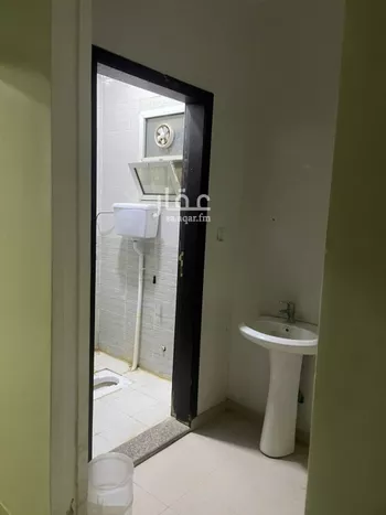 شقة للإيجار في شارع فضل الله بن عبدالله الطبري, حي الرمال, مدينة الرياض, منطقة الرياض صورة 4