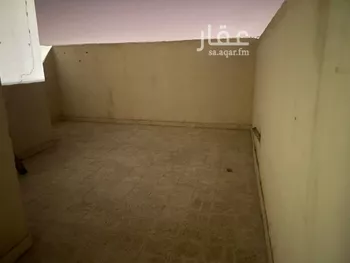 شقة للإيجار في شارع فضل الله بن عبدالله الطبري, حي الرمال, مدينة الرياض, منطقة الرياض صورة 5