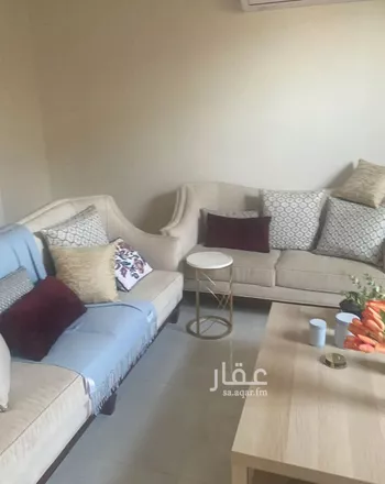 فيلا للإيجار في شارع الحر بن قيس, حي عكاظ, مدينة الرياض, منطقة الرياض صورة 3