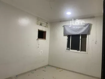 شقة للإيجار في شارع فضل الله بن عبدالله الطبري, حي الرمال, مدينة الرياض, منطقة الرياض صورة 3