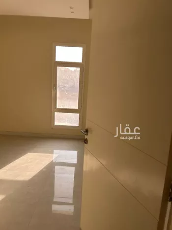 فيلا للإيجار في شارع الحر بن قيس, حي عكاظ, مدينة الرياض, منطقة الرياض صورة 2