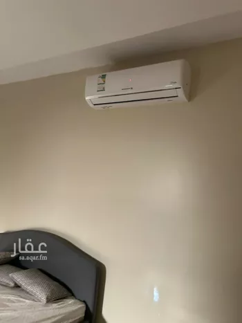 فيلا للإيجار في شارع الحر بن قيس, حي عكاظ, مدينة الرياض, منطقة الرياض صورة 4