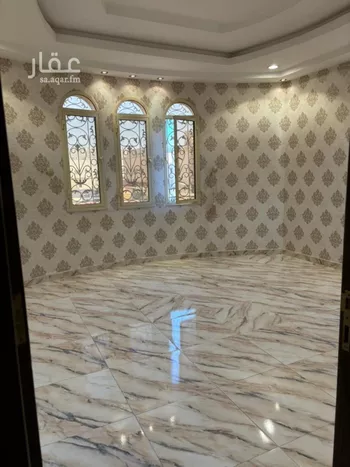 شقة للإيجار في شارع المساور, حي ظهرة لبن, مدينة الرياض, منطقة الرياض