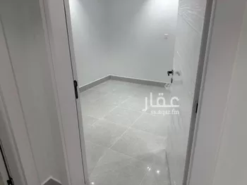 شقة للإيجار في شارع كثير بن اخضر, حي الحزم, مدينة الرياض, منطقة الرياض