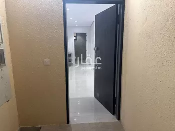 شقة للإيجار في شارع كثير بن اخضر, حي الحزم, مدينة الرياض, منطقة الرياض صورة 2