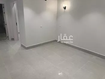 شقة للإيجار في شارع كثير بن اخضر, حي الحزم, مدينة الرياض, منطقة الرياض صورة 4